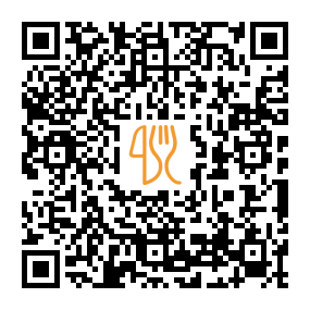 QR-code link către meniul China Cafeteria