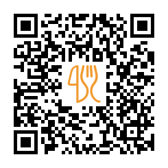 QR-code link către meniul La Cantine Bio