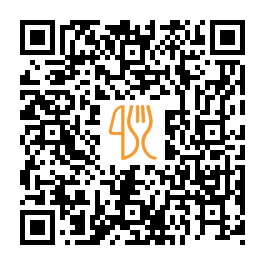 QR-code link către meniul Idof