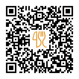 QR-code link către meniul KFC