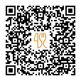 QR-code link către meniul Grillimbiss Absam Burger