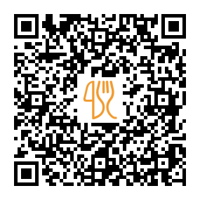 QR-code link către meniul Restaurants