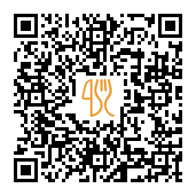 QR-code link către meniul Urban Pizza