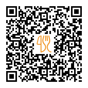 QR-code link către meniul Flames Tandoori