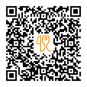 QR-code link către meniul Ferienanlage Reinsberger Dorf