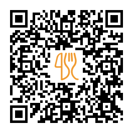 QR-code link către meniul CATTLE BARON