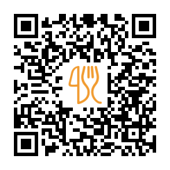 QR-code link către meniul Gangnam