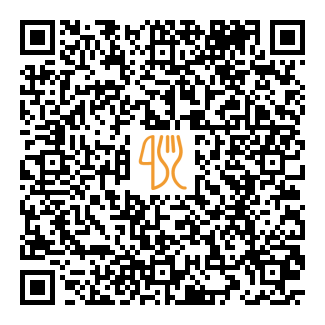 QR-code link către meniul Giovane Cucina Italiana Aschach An Der Steyr