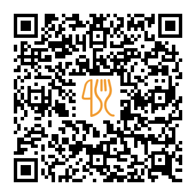 QR-code link către meniul Weinstube Nonnenmacher