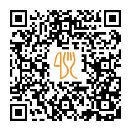 QR-code link către meniul Cafe Olgar