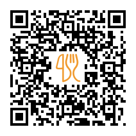 QR-code link către meniul Inbam GmbH