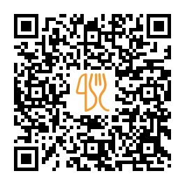 QR-code link către meniul Go! Sy Thai