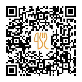 QR-code link către meniul Rockbird