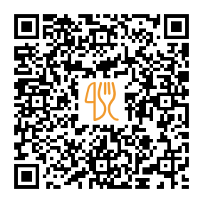 QR-code link către meniul Sir Pizza Of Kentucky