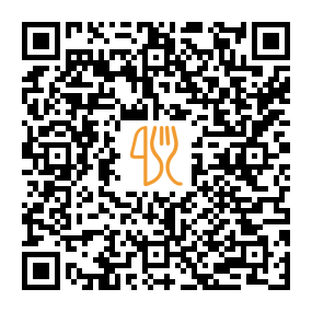 QR-code link către meniul Arabia