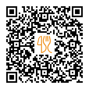 QR-code link către meniul Ono Hawaiian Bbq #ono-030