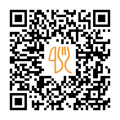 QR-code link către meniul Gedik Elise