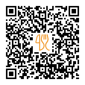 QR-code link către meniul Taqueria Jalisco 3