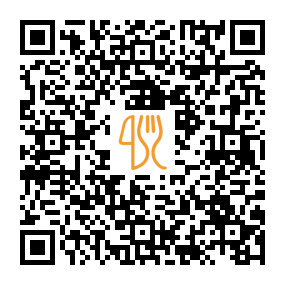 QR-code link către meniul Yip Yang's Goya Sushi Grill