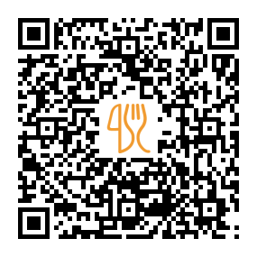 QR-code link către meniul Sicilia's Pizzeria