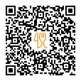 QR-code link către meniul Lee Sandwiches