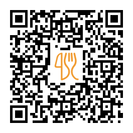 QR-code link către meniul Extra