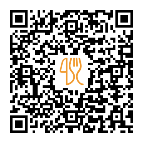 QR-code link către meniul Mahlzeit Express Pizza Und Kebap