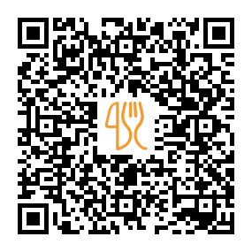 QR-code link către meniul L'endroit