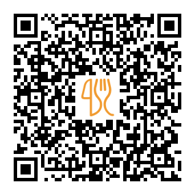 QR-code link către meniul Wilma Wunder