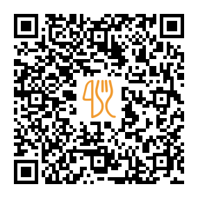 QR-code link către meniul Primavera