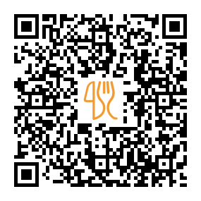 QR-code link către meniul Smoke'n Ash Bbq