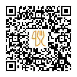 QR-code link către meniul Kurobuta