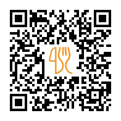 QR-code link către meniul City Schaenke