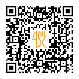 QR-code link către meniul Cravings