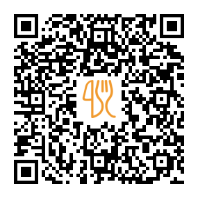 QR-code link către meniul Pan Holic