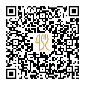 QR-code link către meniul Bäckerei H. Von Allwörden Gmbh