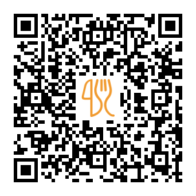 QR-code link către meniul Victoria Kafe Og Pizzeria