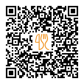 QR-code link către meniul Pokworks