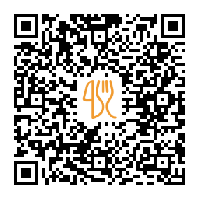 QR-code link către meniul Bistrot des Capucins