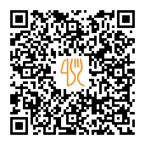 QR-code link către meniul Pizzeria Carl-zone