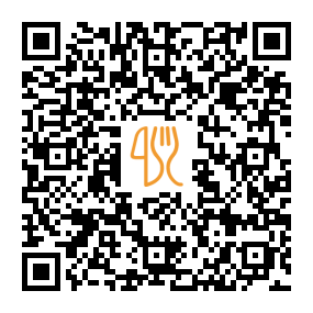 QR-code link către meniul Nor Mat Og Drikke