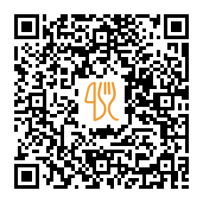 QR-code link către meniul Gasthaus Mooshäusl