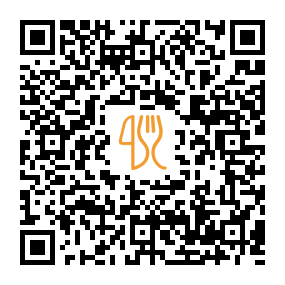 QR-code link către meniul Pizzeria Enzo Comines