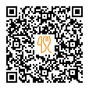 QR-code link către meniul Eiscafe Alexander