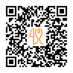 QR-code link către meniul Sea Hag Grill