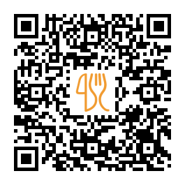 QR-code link către meniul China Wok