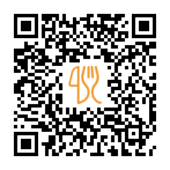 QR-code link către meniul Tavern