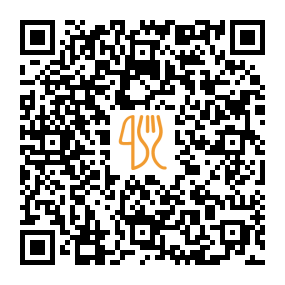 QR-code link către meniul 9021 Pho