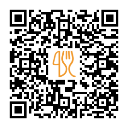 QR-code link către meniul Maharadscha