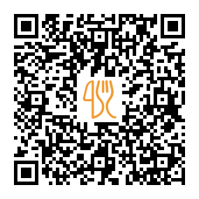 QR-code link către meniul Hotel Zur Krone